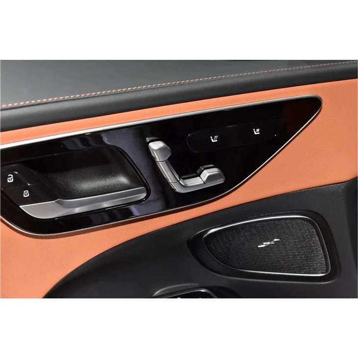 New Mercedes-Benz 2025 C 350 eL PHEV For Sale manufacturers New Mercedes-Benz 2025 C 350 eL PHEV For Sale manufacturers