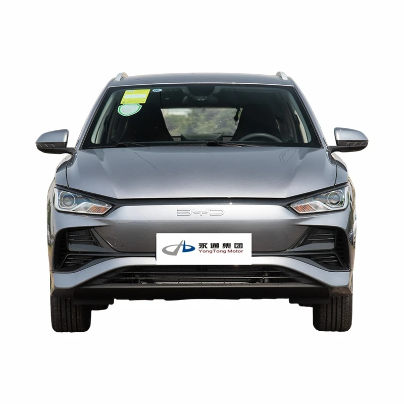 2024 New Standard Byd E2 New Energy Vehicles Electric Byde2 Car New And Used Byd E2 Luxury Restyle 2024 New Standard Byd E2 New Energy Vehicles Electric Byde2 Car New And Used Byd E2 Luxury Restyle
