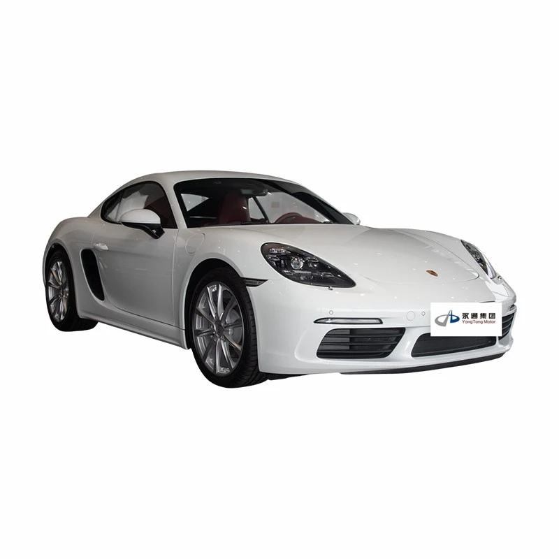 ChxkPmb5ijyATox1AFjhaFmULwQ775