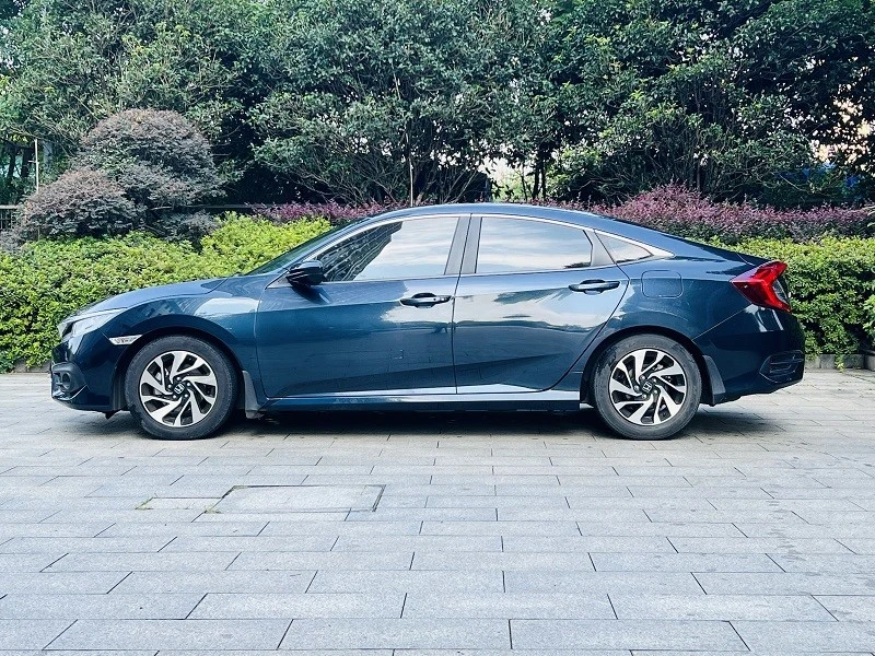 2 2