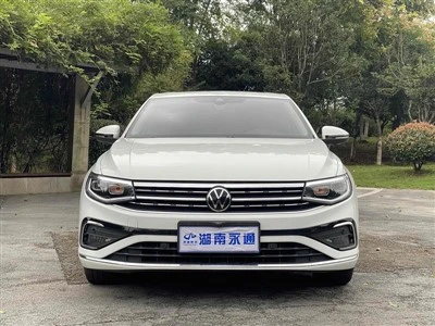 2023 بورا 280TSI DSG ٹاپ ایڈیشن