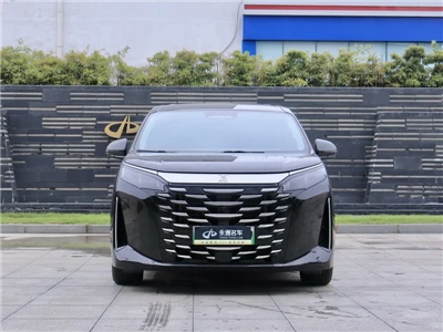 BYD 2025 سمر DM - I 1.5T 180 کلومیٹر ایکسی لینس