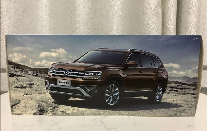 Touron Car Model Touron Car Model