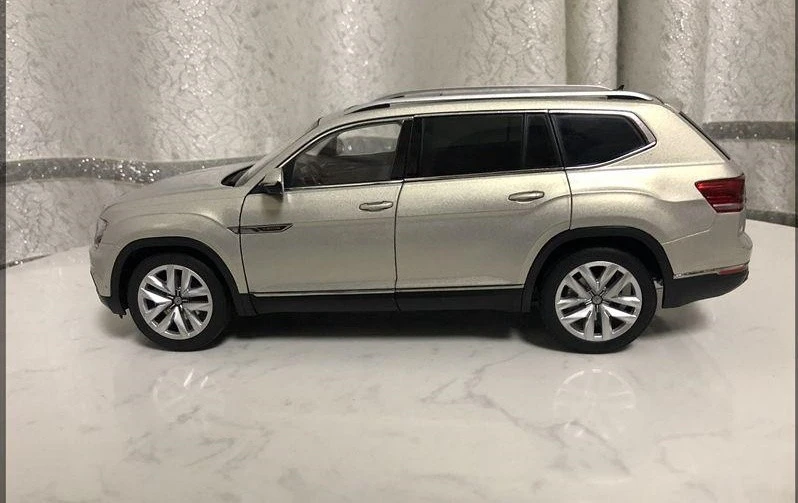 Touron Car Model Touron Car Model